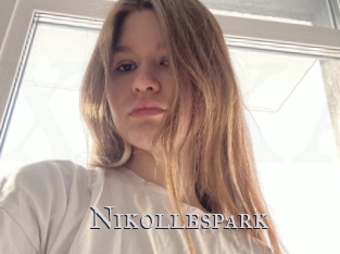 nikollespark Xxx Amateur