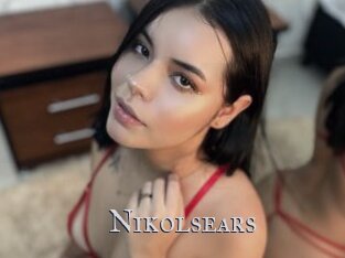 Nikolsears