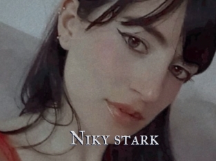 Niky_stark