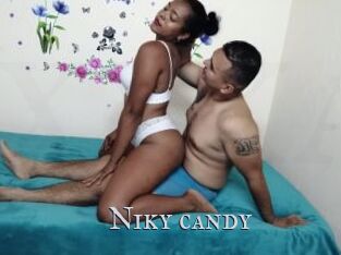 Niky_candy