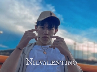 Nilvalentino