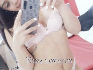 Nina_lovatox