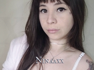 ninaaxx Xxx Amateur