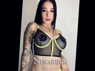 Ninabeck