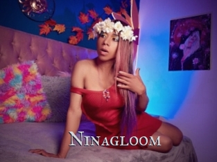 ninagloom Xxx Amateur