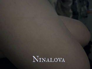 Ninalova