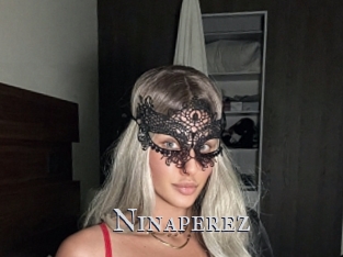Ninaperez