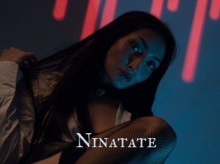 ninatate Xxx Amateur