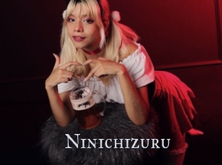 ninichizuru Xxx Amateur
