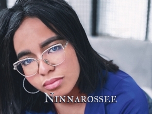ninnarossee Xxx Amateur