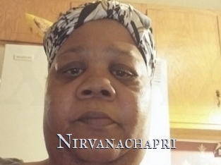 nirvanachapri Xxx Amateur