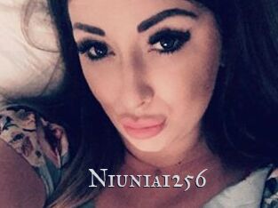 Niunia1256