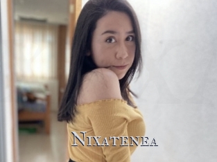 Nixatenea