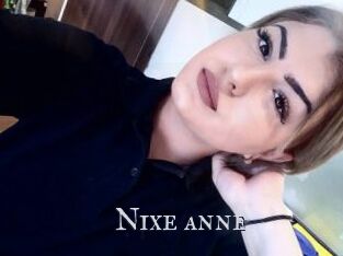 Nixe_anne