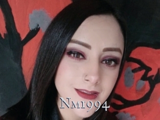 nm1994 Xxx Amateur
