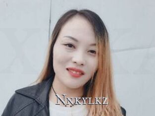 Nnkylkz