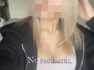 no_face_girl Xxx Amateur