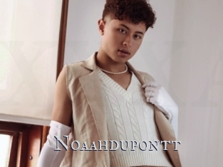 noaahdupontt Xxx Amateur
