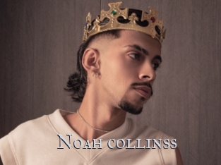 noah_collinss Xxx Amateur