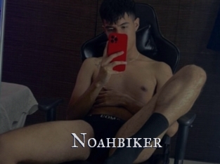 Noahbiker