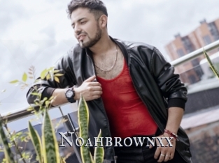 Noahbrownxx