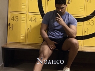 Noahco