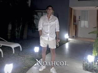 Noahcol