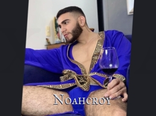 noahcroy Xxx Amateur