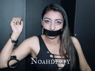 Noahdirty