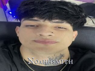 Noahhsmith