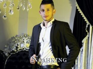 Noahking