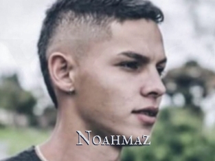 noahmaz Xxx Amateur