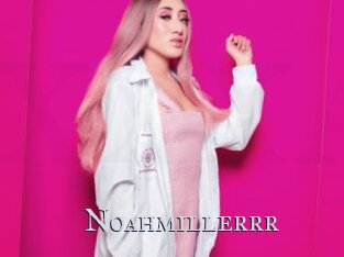Noahmillerrr