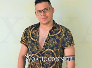 noahoconnor Xxx Amateur