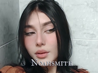 Noahsmith