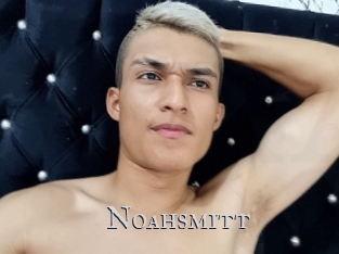 noahsmitt Xxx Amateur