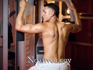 noahvolkov Xxx Amateur