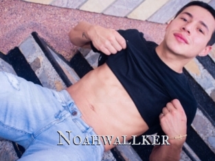 Noahwallker