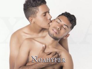Noahyfer