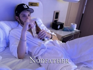 nodfather Xxx Amateur