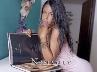 Noelyaluv