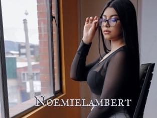 noemielambert Xxx Amateur