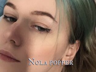 Nola_popper