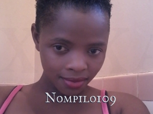 Nompilo109