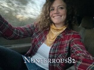 Nonferrous82