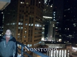 Nonstop99