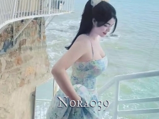 nora039 Xxx Amateur