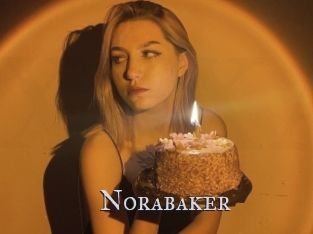 Norabaker