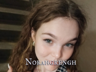 norahgrengh Xxx Amateur