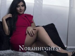 Norahhughesx